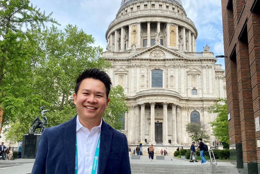 Thailand-Digital-IP-Forum-2025-04